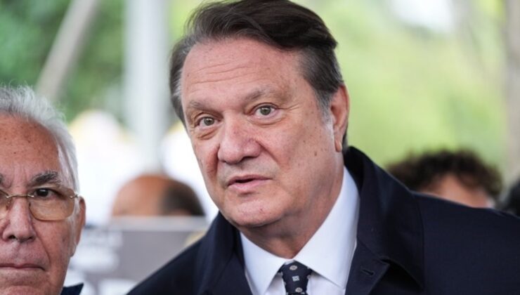 Beşiktaş’tan Maccabi Tel Aviv maçı için açıklama: ‘Her türlü provokatif aksiyona karşı…’