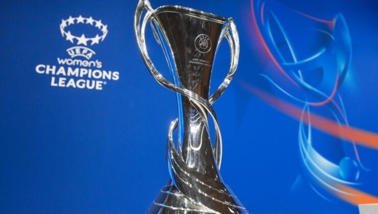 Bugün hangi maçlar var, saat kaçta? 20 Kasım günü maç programı…