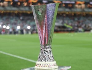 Bugün hangi maçlar var, saat kaçta? 28 Kasım günü maç programı…