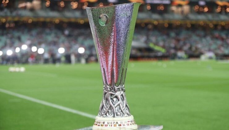 Bugün hangi maçlar var, saat kaçta? 28 Kasım günü maç programı…