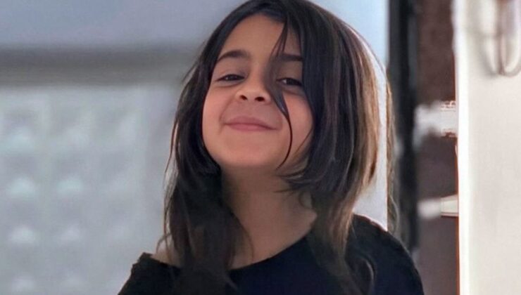 CHP’li Başarır açıkladı: Narin Güran’ın ismi Gaziantep’teki parkta yaşatılacak