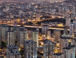 CHP’li Deniz Yavuzyılmaz ‘AKP’den yeni müjde!’ diyerek duyurdu: Bu artırımdan 10 milyon yurttaş etkilenecek