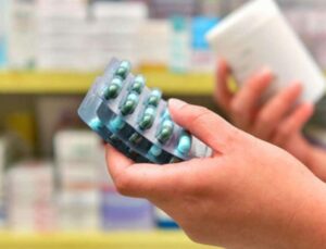 Eczacılardan iktidara davet: İlaç fiyatlandırması sürdürülebilir değil