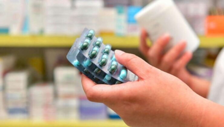 Eczacılardan iktidara davet: İlaç fiyatlandırması sürdürülebilir değil