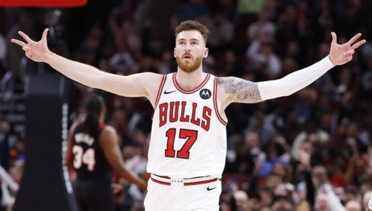 Fenerbahçe Beko, Onuralp Bitim’i açıkladı!