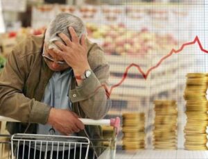 İşçiyi perişan edecekler!