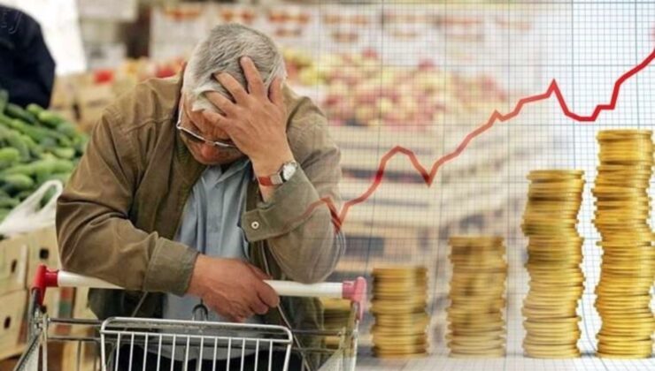 İşçiyi perişan edecekler!