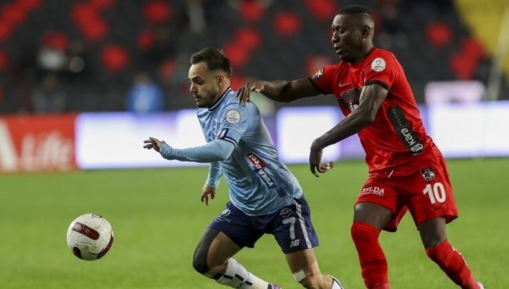 Süper Lig gruplarına şok: Yasa dışı bahis nedeniyle PFDK’ye sevk edildi!