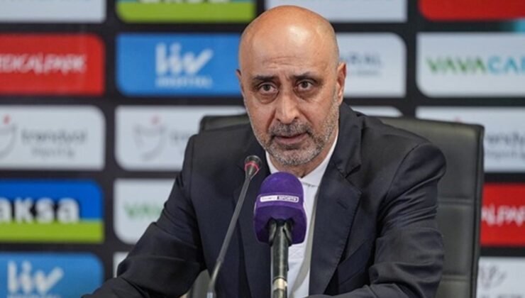 Tolunay Kafkas’tan Arda Turan ve Galatasaray iddiası!