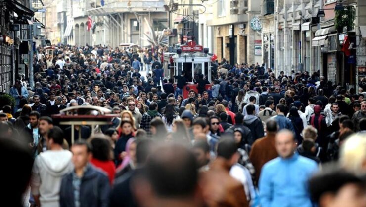 Uzmanı anlattı: Her 10 yetişkinden birinde bu hastalık var