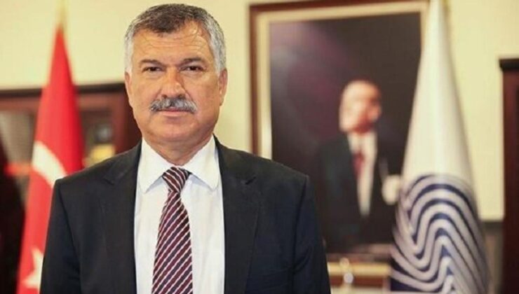 CHP’li Zeydan Karalar’dan ‘haciz işlemi’ reaksiyonu: ‘Bundan vatandaş ziyan görür, biz Tanzanya’nın belediye liderleri değiliz’
