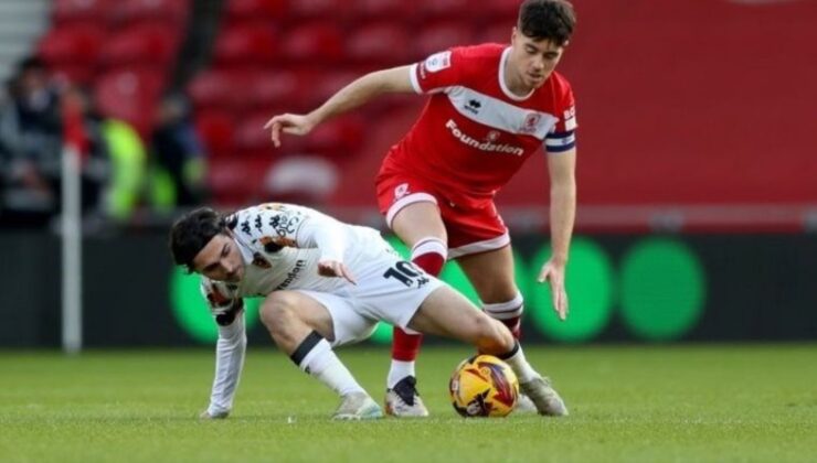 Hull City’de karanlık bulutlar dağılmıyor!