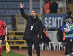 İsmi Beşiktaş ile anılıyordu: Arda Turan’dan argümanlara yanıt