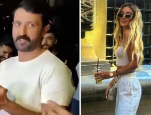 ‘Onur Demirci’ cürüm örgütü davasında yeni gelişme: Şikayetçi ve sanığın ‘ilişki’ bildirileri belgeye girdi!