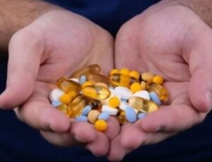 Türk Eczacıları Birliği’nden ihtar: Çok önemli bir halk sıhhati sorunu ile karşı karşıyayız