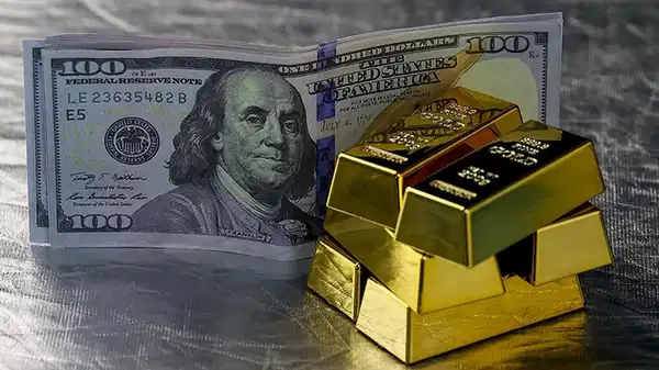 Altında 20 bin dolar beklentisi: Kıyamet senaryosu mu, tarihi yükseliş mi?