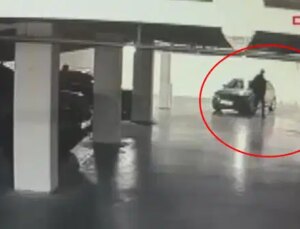 Bakırköy’deki 30 milyon dolarlık hırsızlık soruşturması: İhbarı yapanın sözü ortaya çıktı