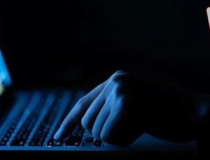 Bankalar kapıyı kapatınca toplumsal medya tefecileri türedi: ‘Senetle para’ tuzağı yaygınlaşıyor!