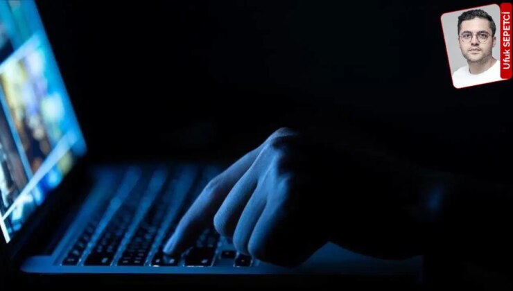 Bankalar kapıyı kapatınca toplumsal medya tefecileri türedi: ‘Senetle para’ tuzağı yaygınlaşıyor!