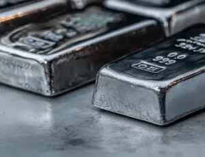 Borsa İstanbul’dan kritik ihtar: Hangi gümüş yasal, hangisi değil?