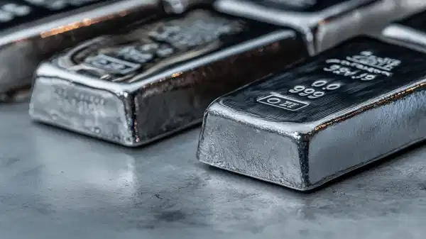 Borsa İstanbul’dan kritik ihtar: Hangi gümüş yasal, hangisi değil?