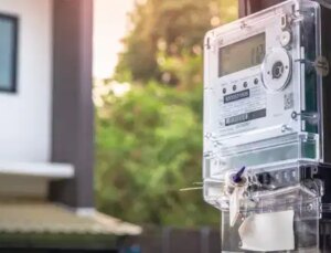 Elektrikte akıllı sayaç devri başlıyor: İşte değişim tarihi ve fiyat detayları!