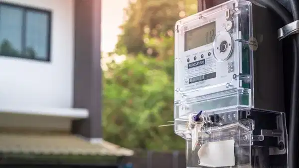 Elektrikte akıllı sayaç devri başlıyor: İşte değişim tarihi ve fiyat detayları!
