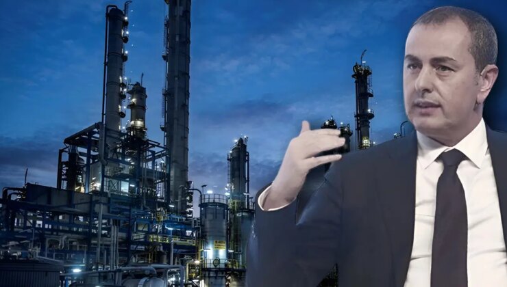 İş Bankası Genel Müdürü Hakan Aran’dan ekonomi tahlili: ‘İlk sefer sanayiciyi bu kadar bezgin görüyorum’