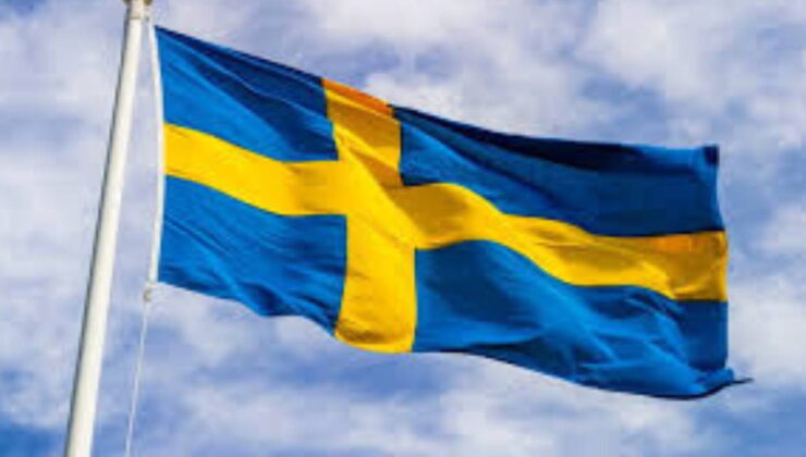 İsveç’ten vatandaşlarına İran’ı ivedilikle terk etme daveti