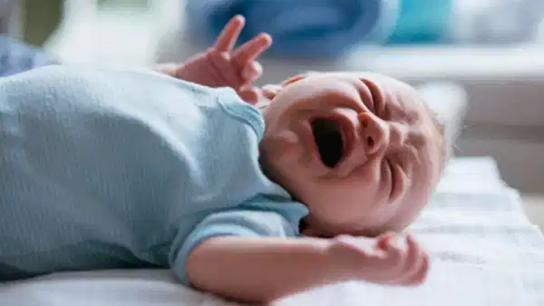 Kalp ve damar sıhhati anne karnında başlıyor