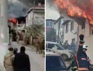 Yalova’da terör saldırısı… Teröristler 3 polisi şehit etmeden evvel ‘terör örgütü’ üyeliği’nden beraat etmiş!