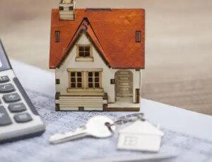 2026 Mart enflasyon dataları ve Nisan kira artış oranı ne vakit muhakkak olur?