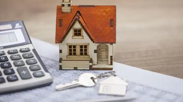 2026 Mart enflasyon dataları ve Nisan kira artış oranı ne vakit muhakkak olur?