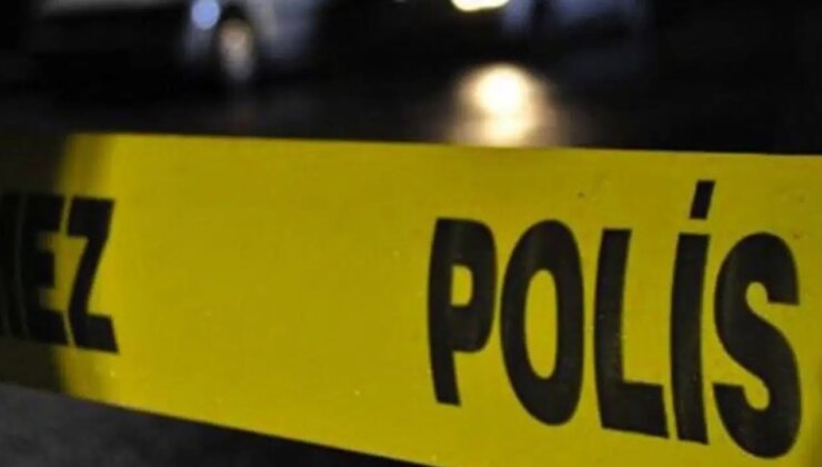 Adana’da para isteme hengamesi kanlı bitti: 17 yaşındaki çocuk öldürüldü