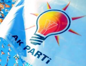 AKP’li liderlerin tartışması hengameye döndü: Sokak ortasında birbirlerine girdiler!