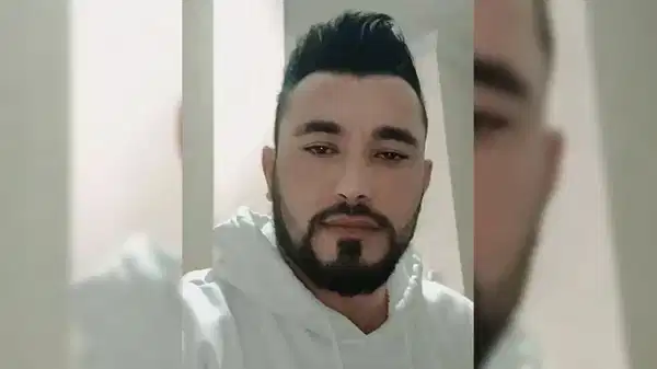 Çalıştığı okulun kazan dairesinde meyyit olarak bulundu