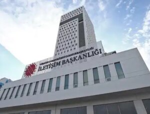 DMM, Türkiye’nin İran’a taarruz talimatı aldığı tarafındaki savları yalanladı