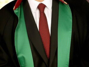 e-Avukat uygulaması nedir, ne işe fayda? e-Avukat uygulaması nasıl kullanılır?