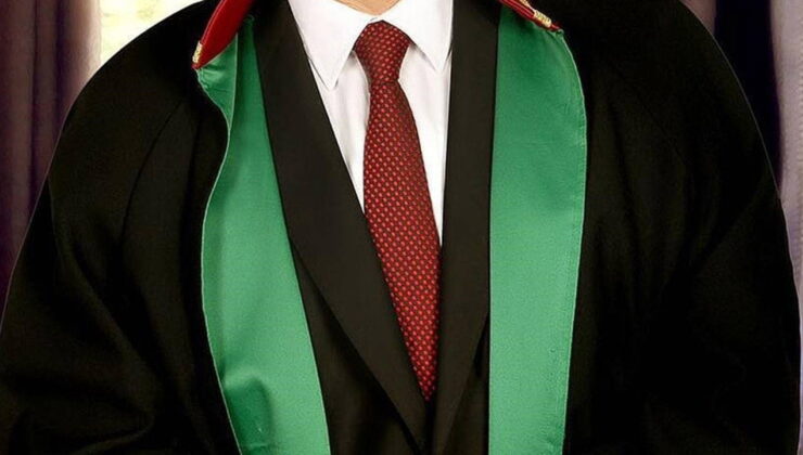 e-Avukat uygulaması nedir, ne işe fayda? e-Avukat uygulaması nasıl kullanılır?