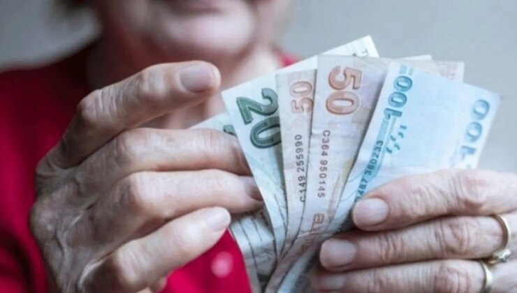Emekli bayram ikramiyeleri ne vakit ödenecek? Emekli bayram ikramiye fiyatları ne kadar?