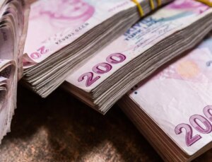 En yüksek mevduat faizi hangi bankada? 500 bin TL’nin 32 günlük getirisi belirli oldu!