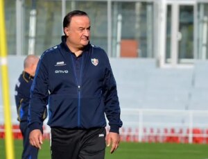 Engin Fırat kimdir? Teknik yönetici Engin Fırat neden öldü? Engin Fırat’ın çalıştırdığı gruplar…