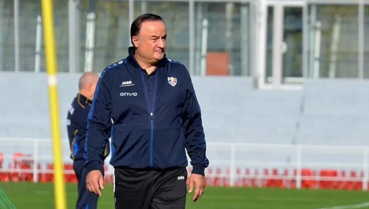 Engin Fırat kimdir? Teknik yönetici Engin Fırat neden öldü? Engin Fırat’ın çalıştırdığı gruplar…