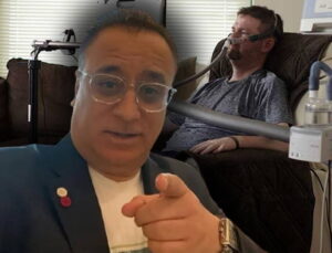 Erol Köse’nin mevti ALS’yi gündeme taşıdı: Kesin tedavisi var mı?