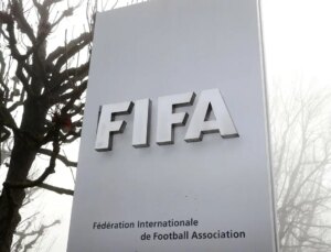 Filistin müracaatta bulunmuştu… FIFA, İsrail kararını duyurdu!