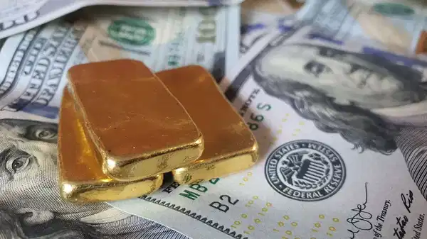 Haftanın en çok kazandıran yatırım araçları muhakkak oldu: Altın, dolar, Euro, borsa…