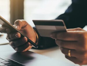 İktisattaki meseleler ve dijitalleşme ‘finansal alışverişler’de garanti arayışını büyüttü: Herkes ‘sorgu’ peşinde!