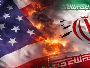 İran Sağlık Bakanlığı: Saldırılarda 230’dan fazla çocuk hayatını kaybetti