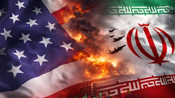 İran Sağlık Bakanlığı: Saldırılarda 230’dan fazla çocuk hayatını kaybetti