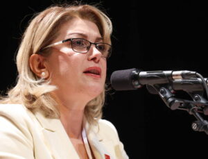 İstanbul’da anne ve kızının cansız vücudu bulunmuştu… Asu Kaya: Cezasızlık tertibini bitirseydiniz, anne de çocuk da hayatta olacaktı